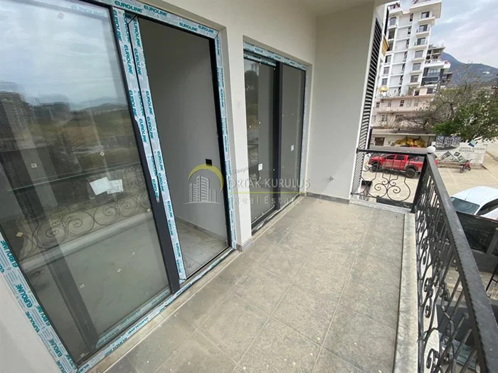 property for sale Mahmutlar - photo 25