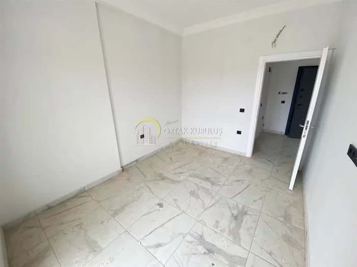 property for sale Mahmutlar - photo 18