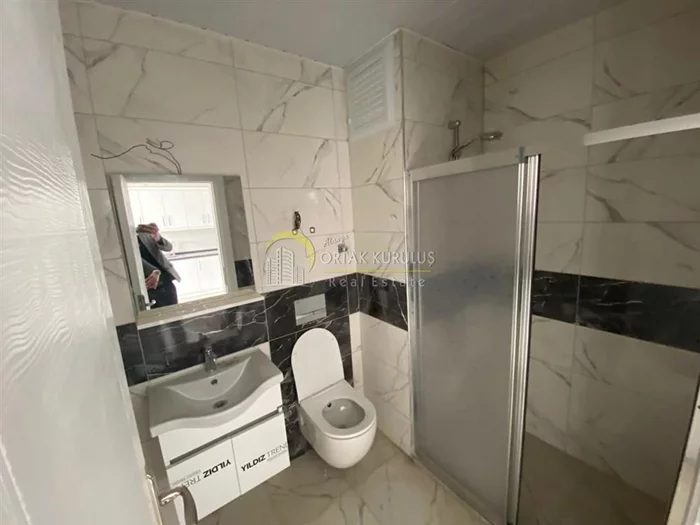 property for sale Mahmutlar - photo 21