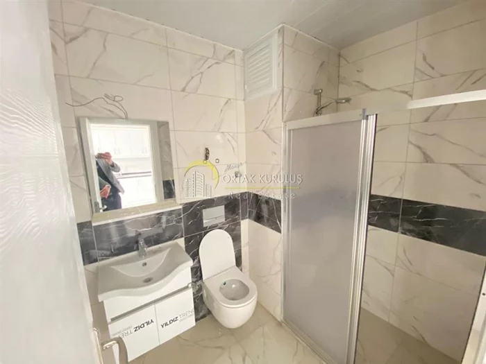 property for sale Mahmutlar - photo 20