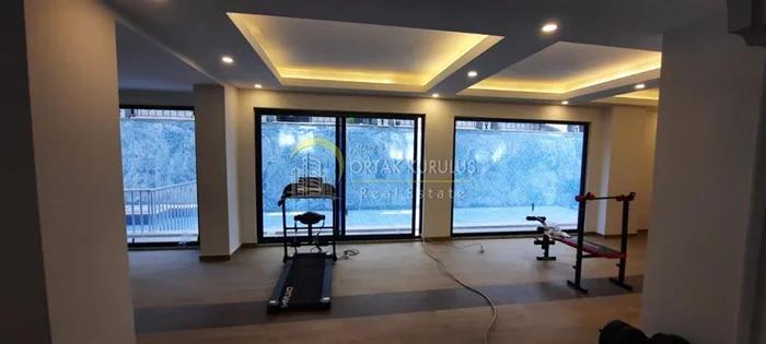 property for sale Mahmutlar - photo 8