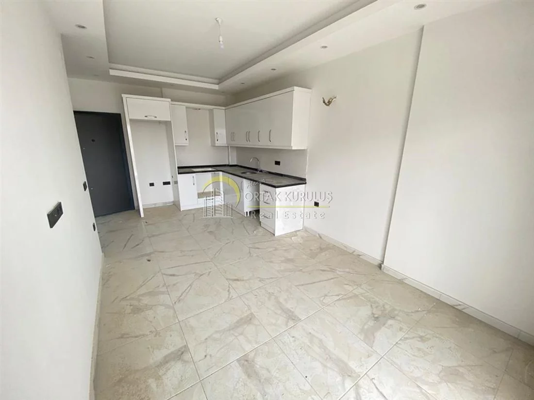 property for sale Mahmutlar - photo 15
