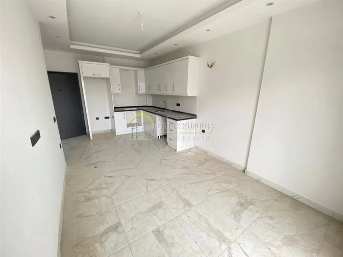 property for sale Mahmutlar - photo 15