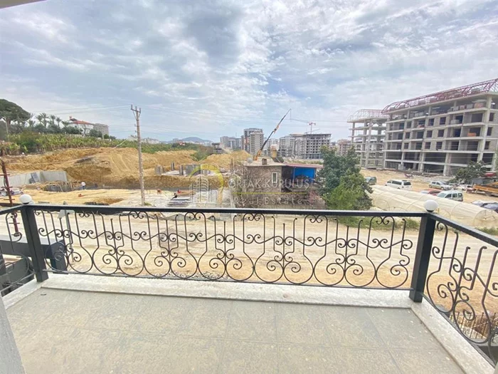 property for sale Mahmutlar - photo 23