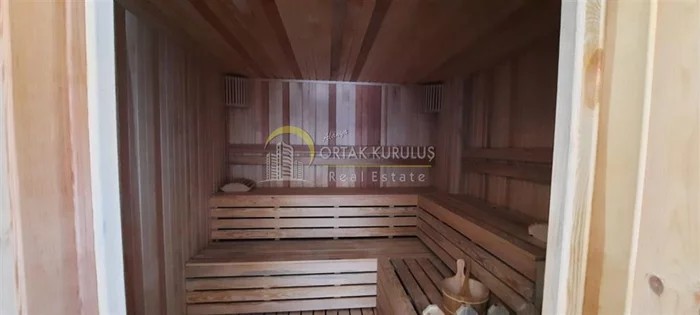 property for sale Mahmutlar - photo 12