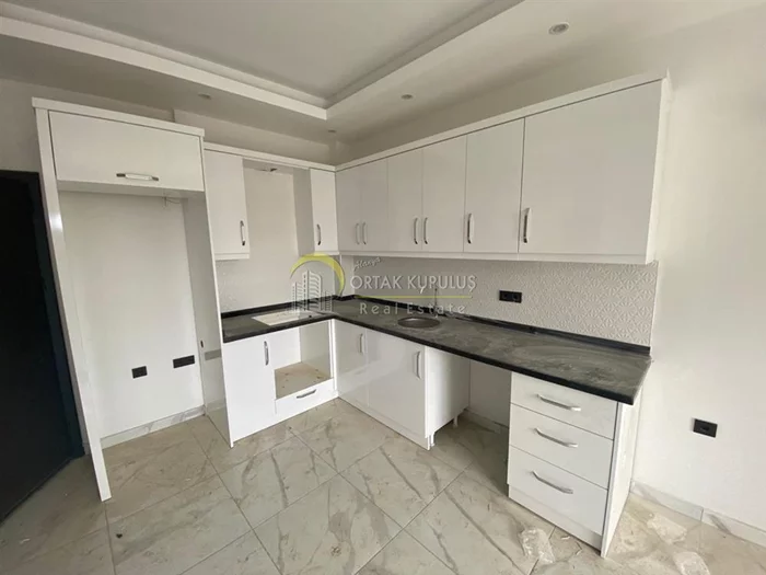 property for sale Mahmutlar - photo 14