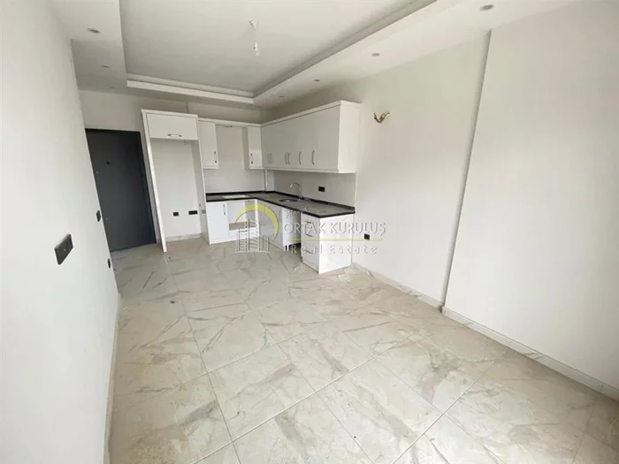 property for sale Mahmutlar - photo 13