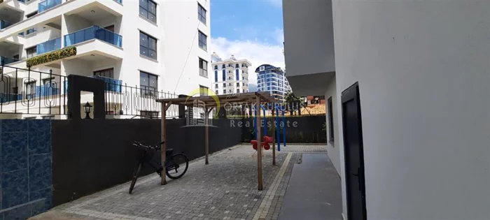 property for sale Mahmutlar - photo 6