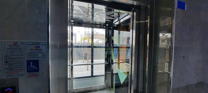 property for sale Mahmutlar - photo 10