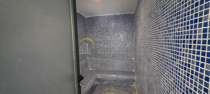 property for sale Mahmutlar - photo 22