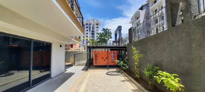 property for sale Mahmutlar - photo 4