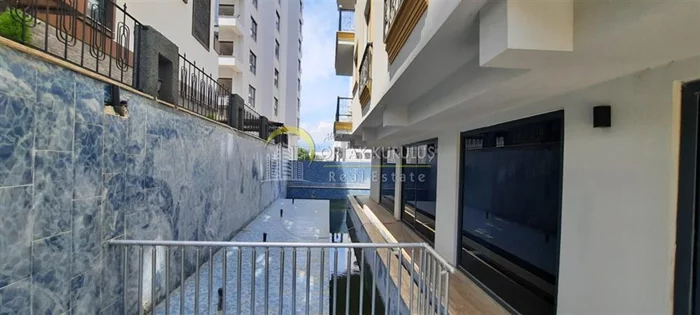 property for sale Mahmutlar - photo 7