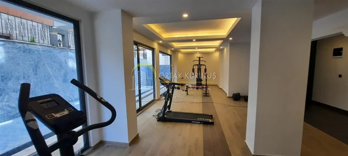 property for sale Mahmutlar - photo 9