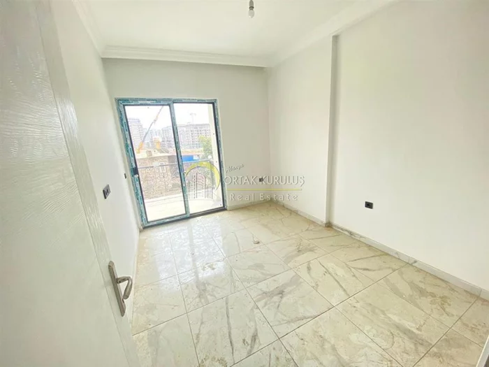 property for sale Mahmutlar - photo 17