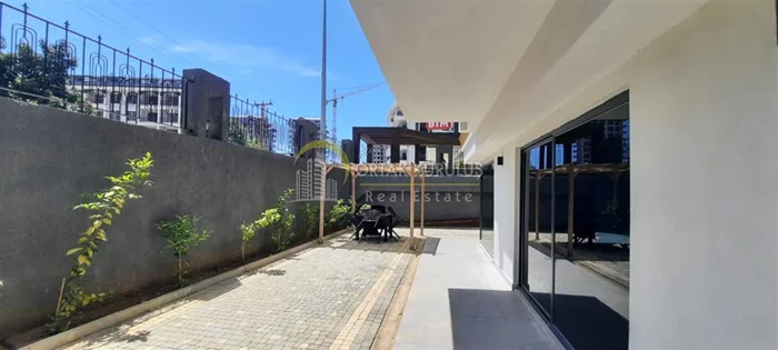 property for sale Mahmutlar - photo 5