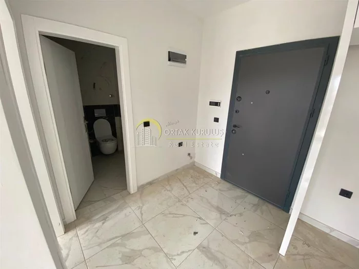 property for sale Mahmutlar - photo 16