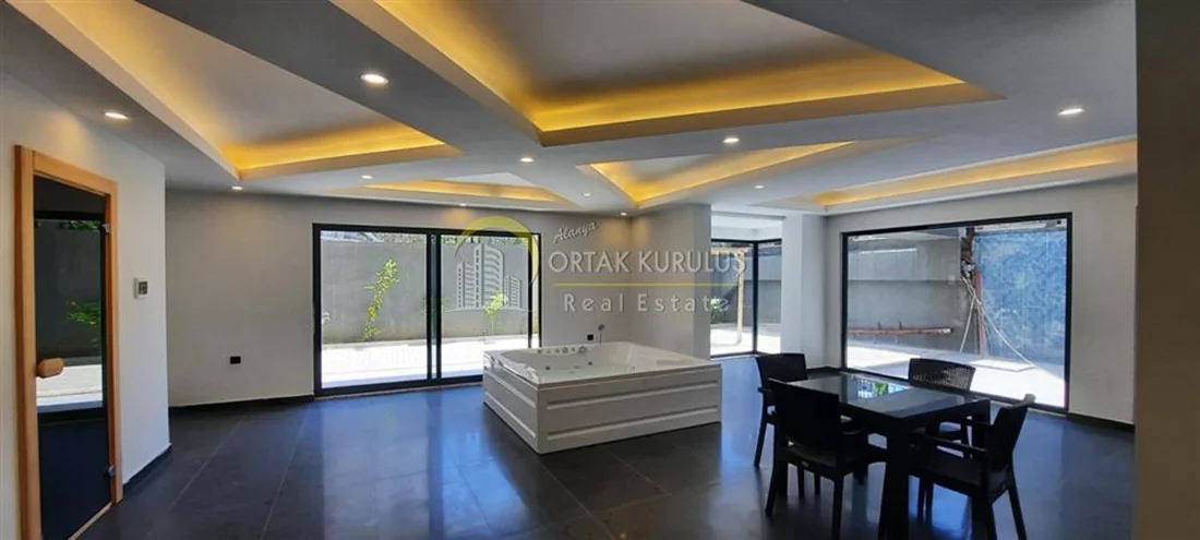 property for sale Mahmutlar - photo 19
