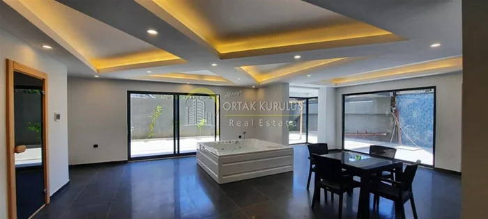 property for sale Mahmutlar - photo 19