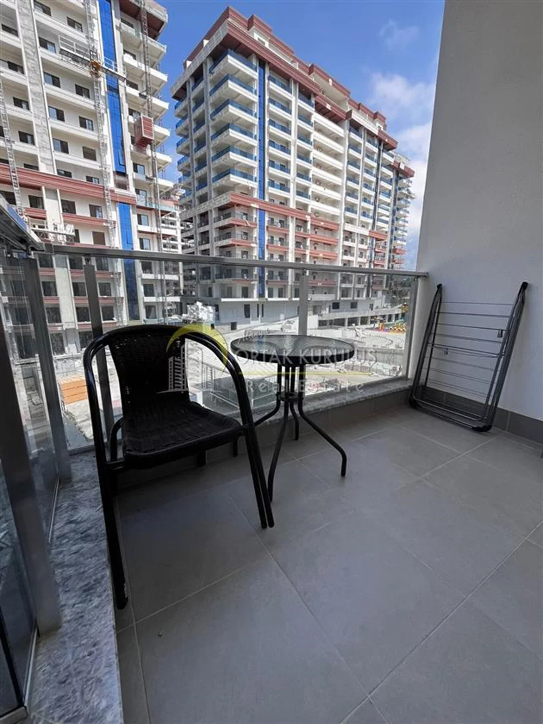 property for sale Mahmutlar - photo 33