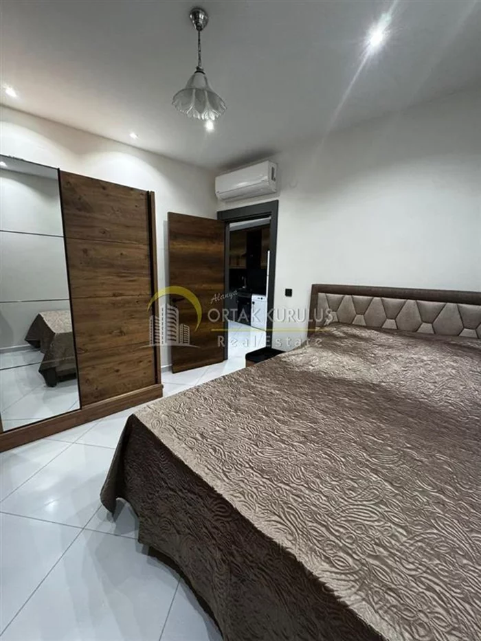 property for sale Mahmutlar - photo 23