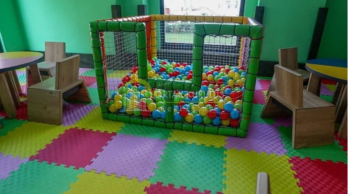 property for sale Mahmutlar - photo 10