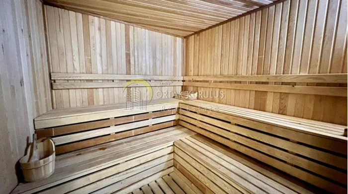 property for sale Mahmutlar - photo 13