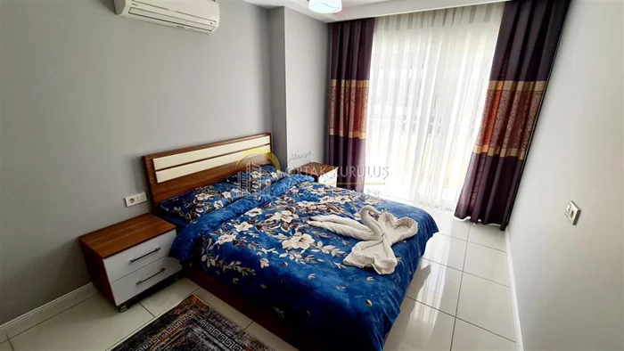 property for sale Mahmutlar - photo 10