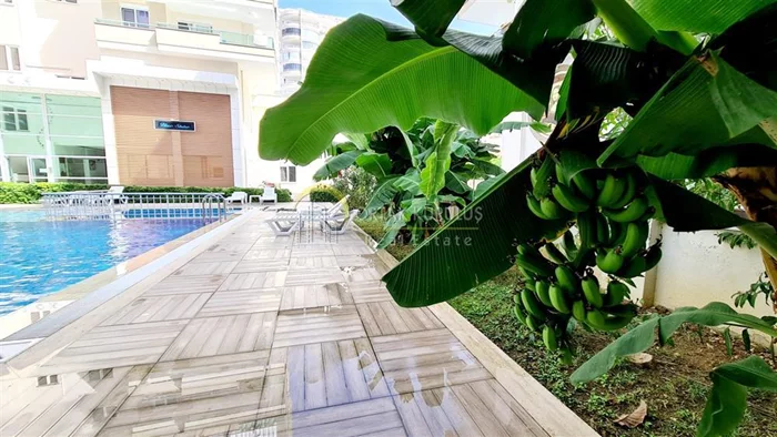 property for sale Mahmutlar - photo 3