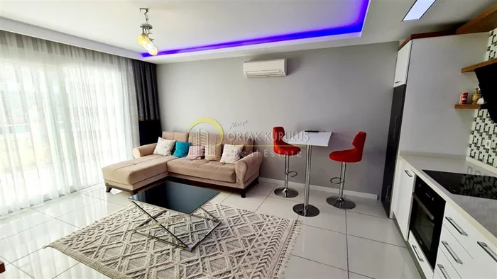 property for sale Mahmutlar - photo 15