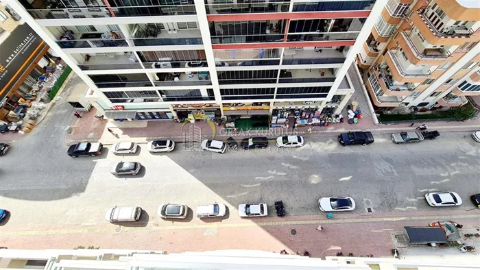 property for sale Mahmutlar - photo 7