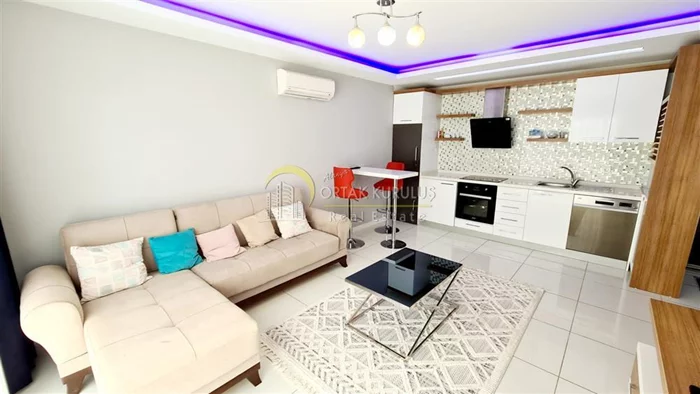 property for sale Mahmutlar - photo 17