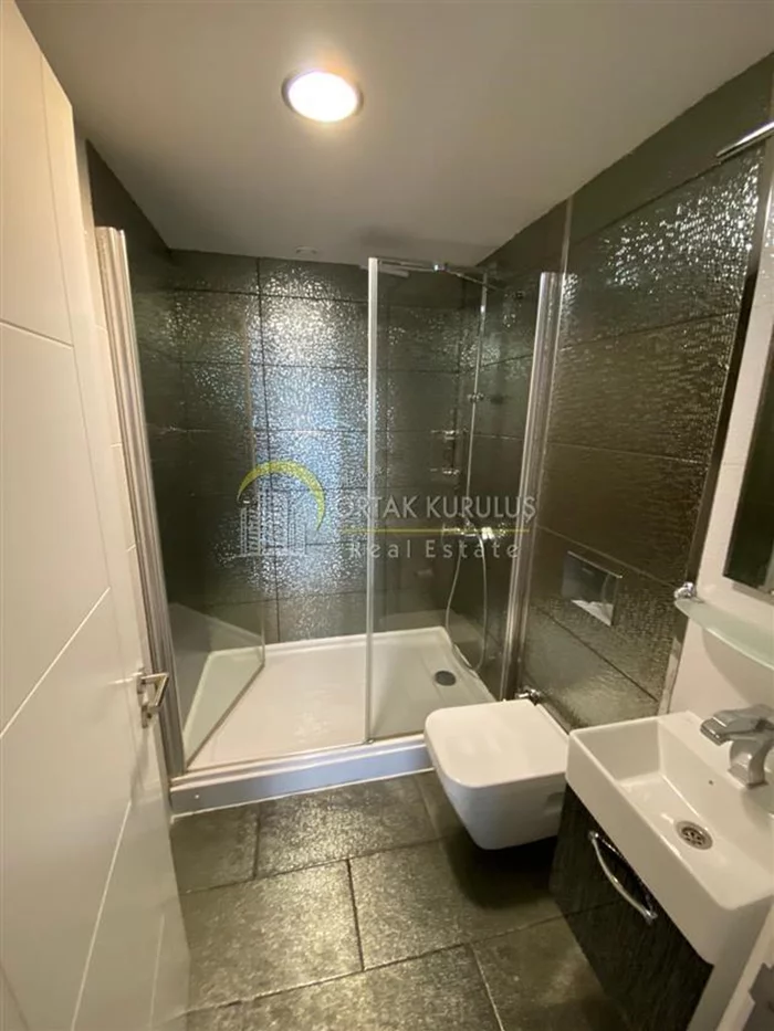 property for sale Mahmutlar - photo 28