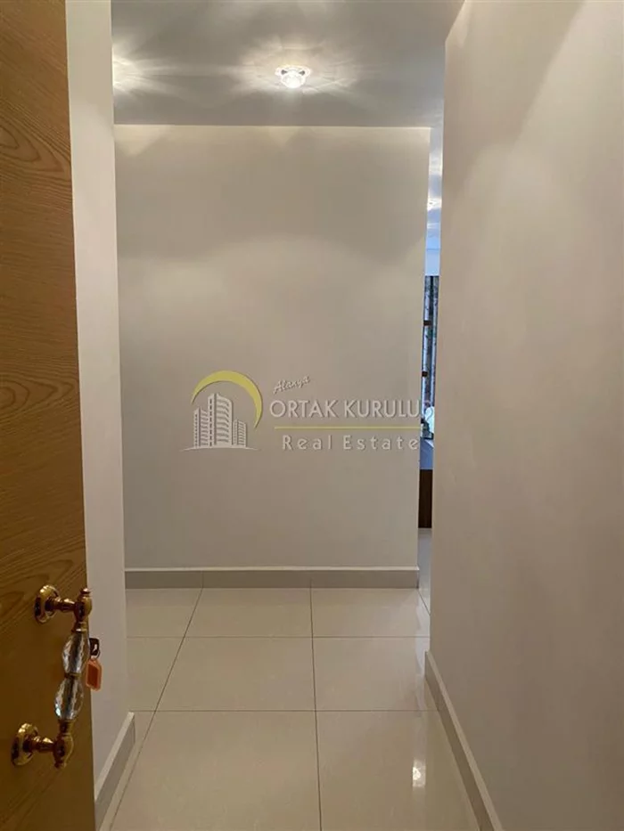 property for sale Mahmutlar - photo 19