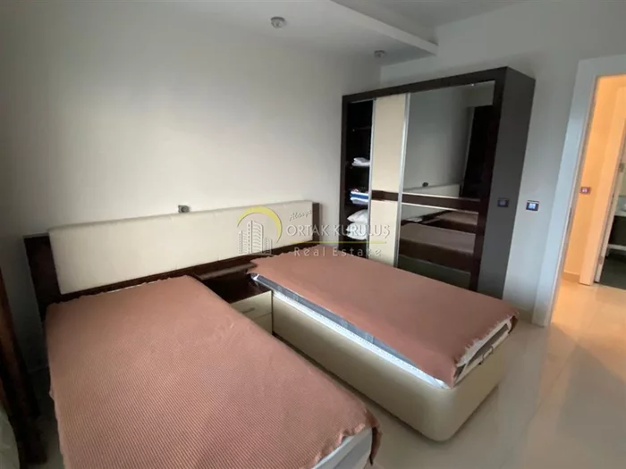 property for sale Mahmutlar - photo 29