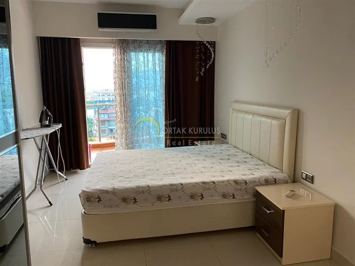 property for sale Mahmutlar - photo 25