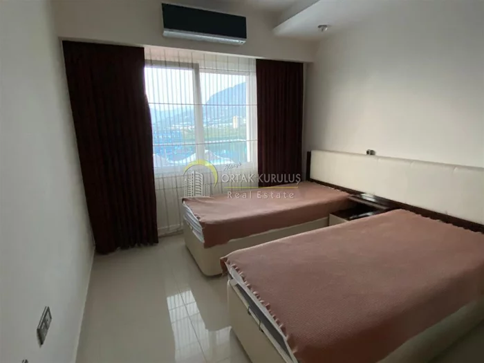 property for sale Mahmutlar - photo 27