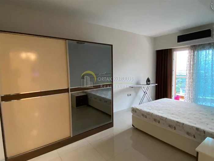 property for sale Mahmutlar - photo 30