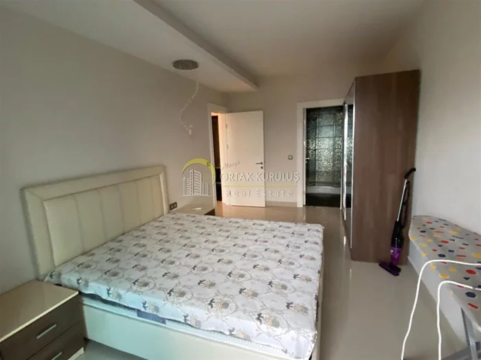 property for sale Mahmutlar - photo 26