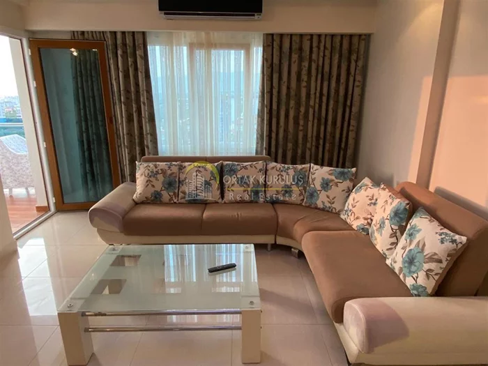 property for sale Mahmutlar - photo 22