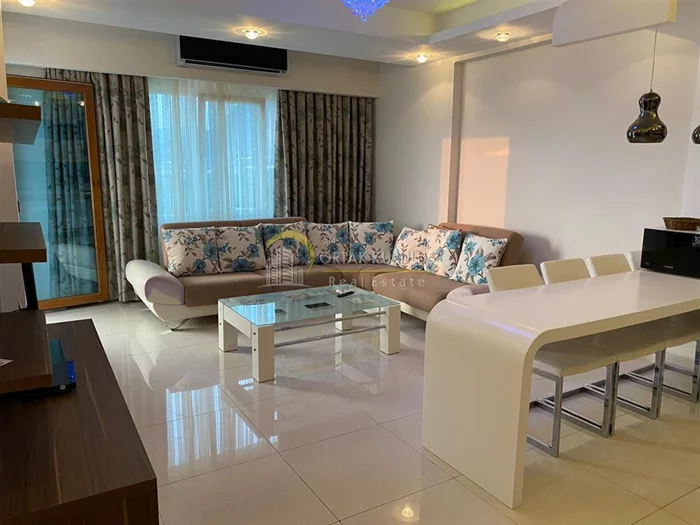 property for sale Mahmutlar - photo 31