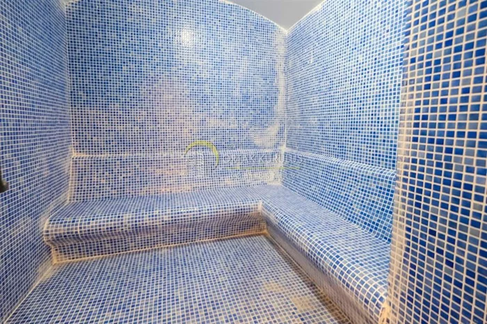 property for sale Mahmutlar - photo 8