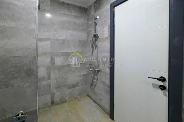 property for sale Mahmutlar - photo 24