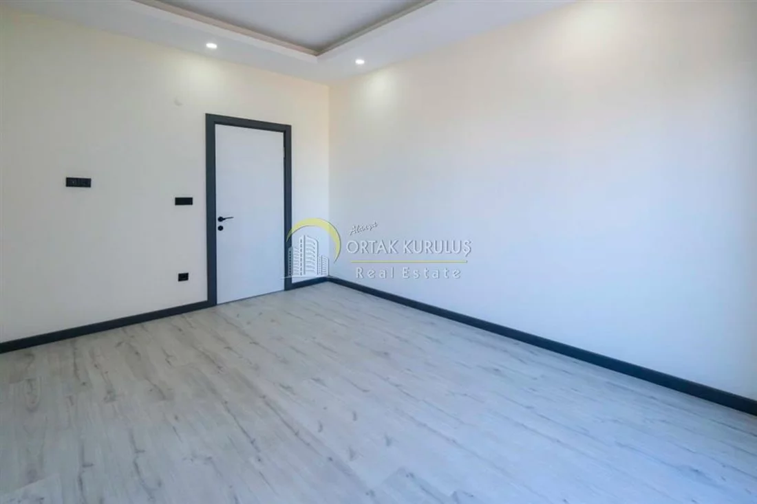 property for sale Mahmutlar - photo 18