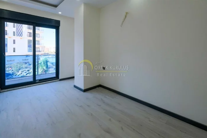 property for sale Mahmutlar - photo 12