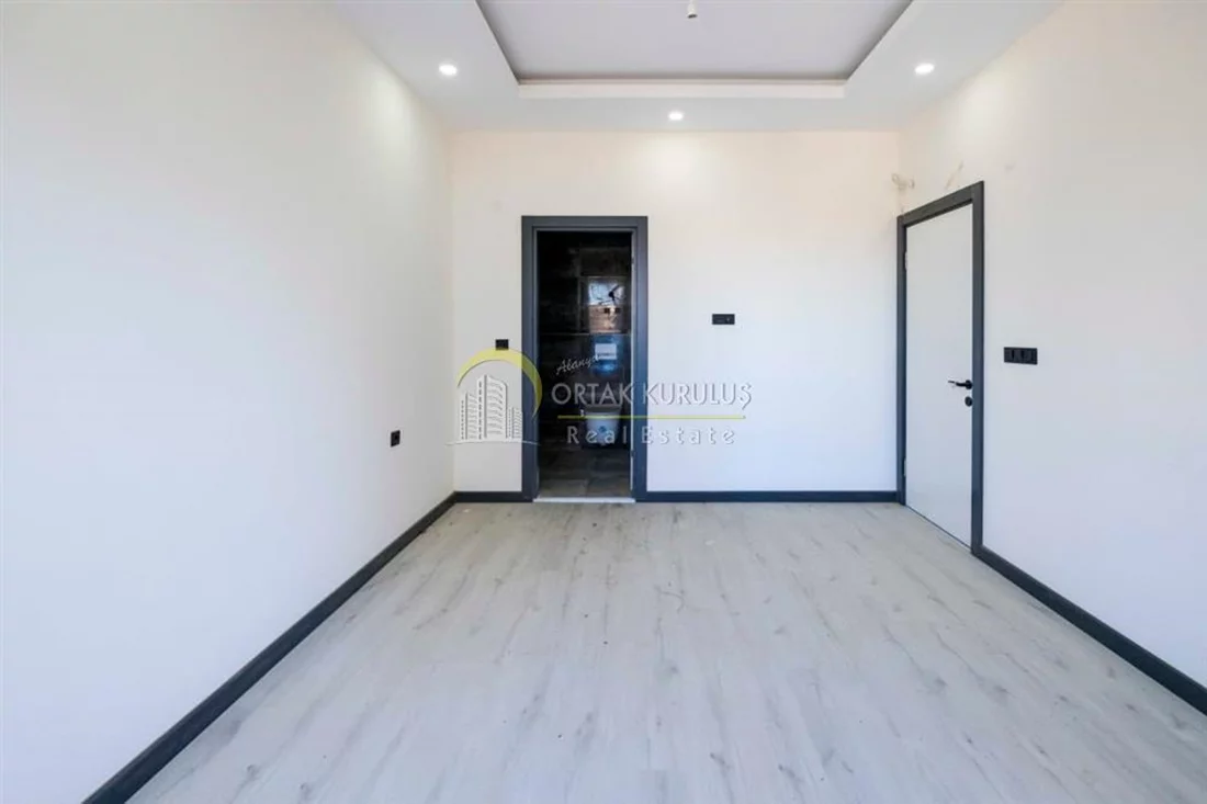 property for sale Mahmutlar - photo 21