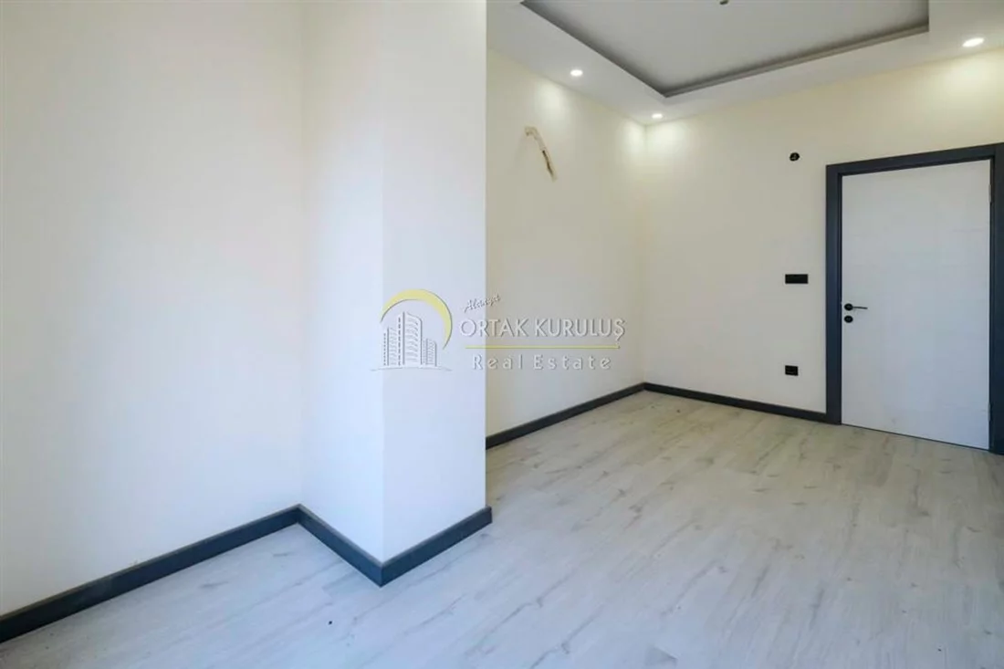 property for sale Mahmutlar - photo 20