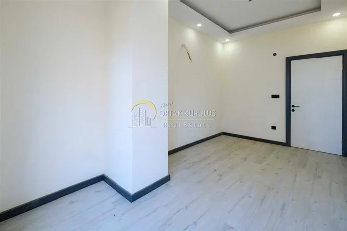 property for sale Mahmutlar - photo 20