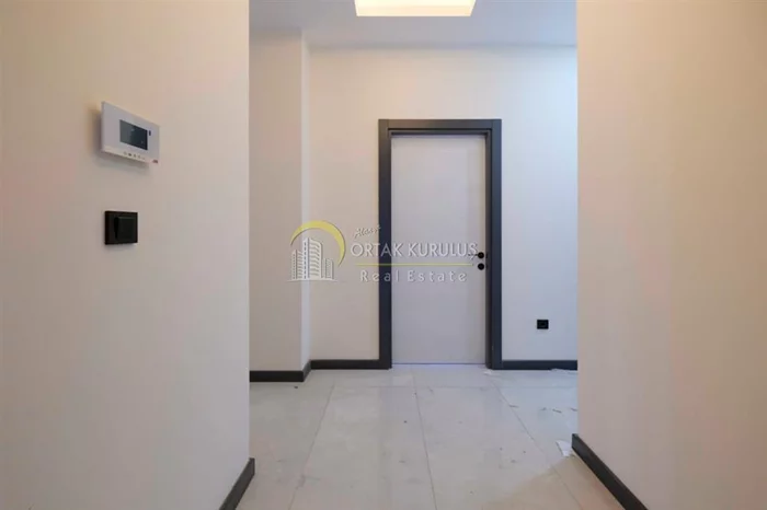 property for sale Mahmutlar - photo 22