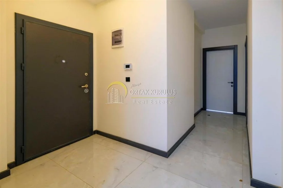 property for sale Mahmutlar - photo 23