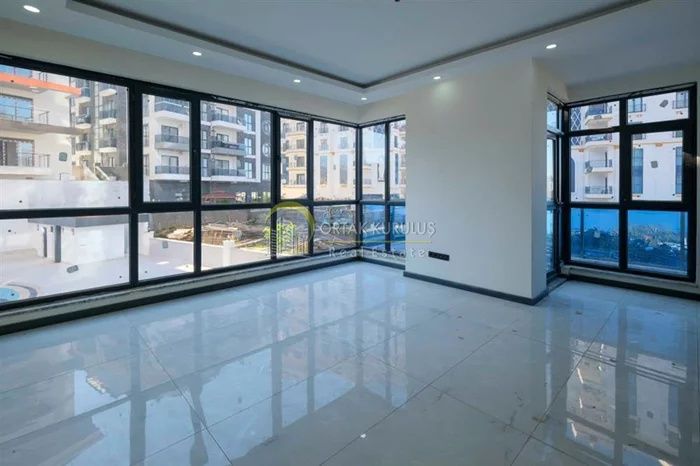 property for sale Mahmutlar - photo 11